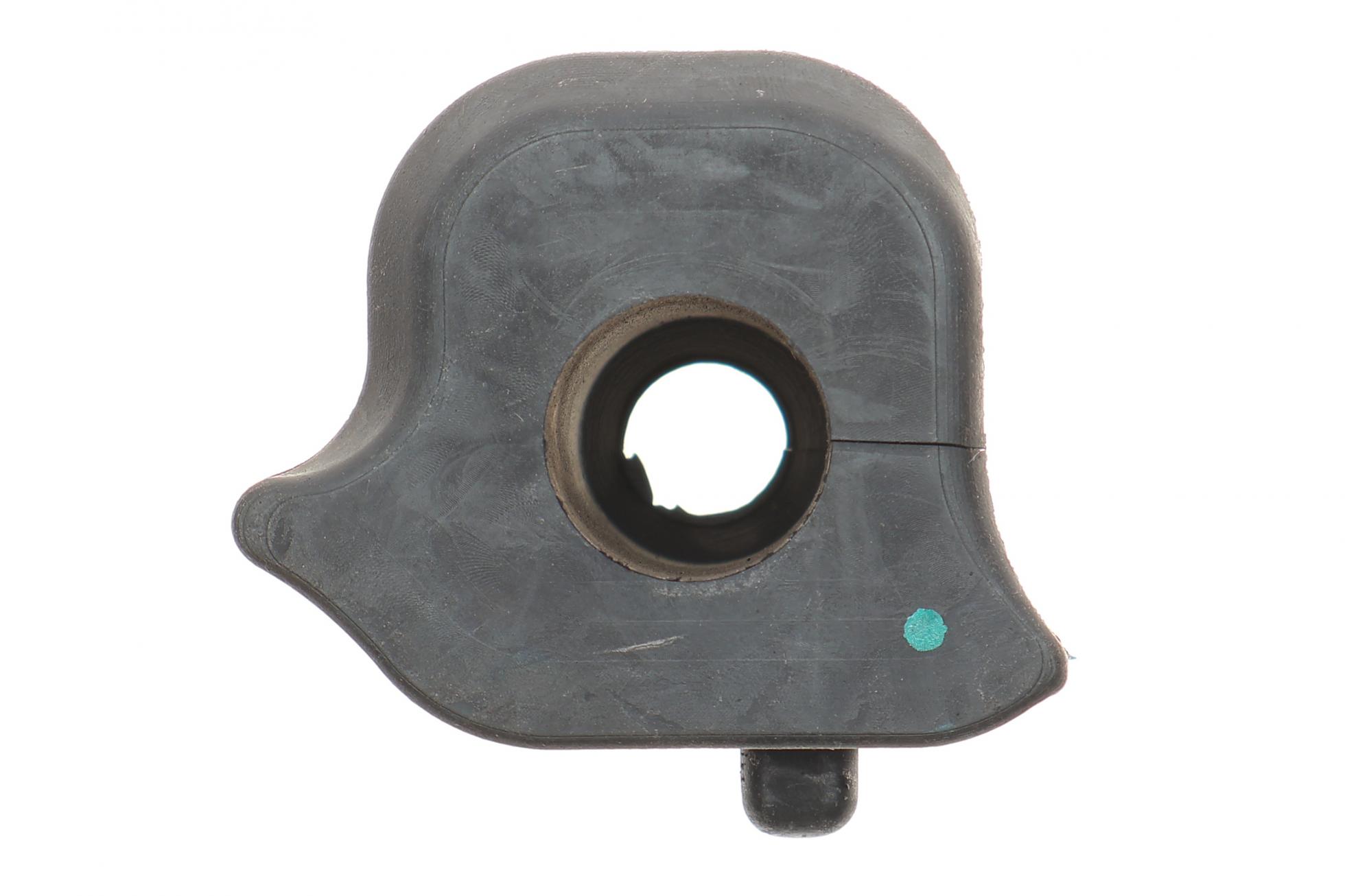 186049 FEBI BILSTEIN